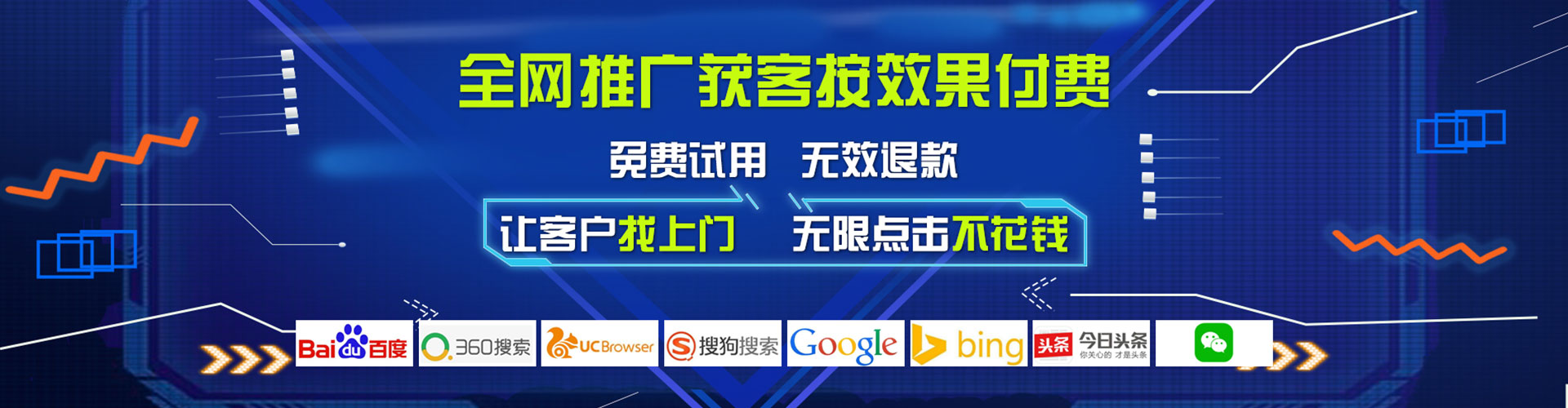 海门sem主管